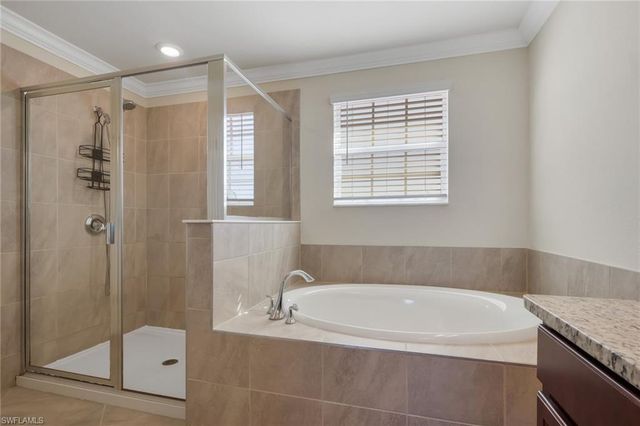 4035 E Hampton CIR, Alva, FL 33920