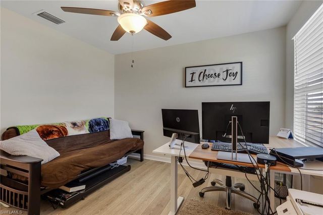 4035 E Hampton CIR, Alva, FL 33920