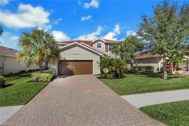 4035 E Hampton CIR, Alva, FL 33920