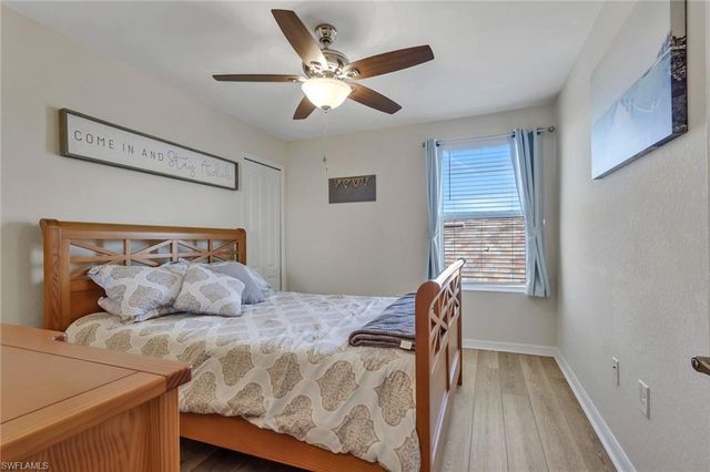 4035 E Hampton CIR, Alva, FL 33920