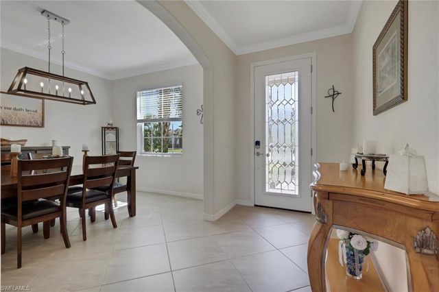 4035 E Hampton CIR, Alva, FL 33920