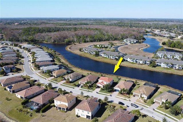 4035 E Hampton CIR, Alva, FL 33920