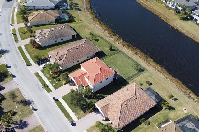 4035 E Hampton CIR, Alva, FL 33920