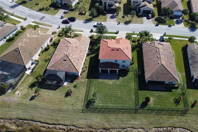 4035 E Hampton CIR, Alva, FL 33920