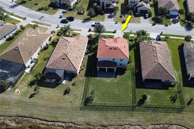 4035 E Hampton CIR, Alva, FL 33920