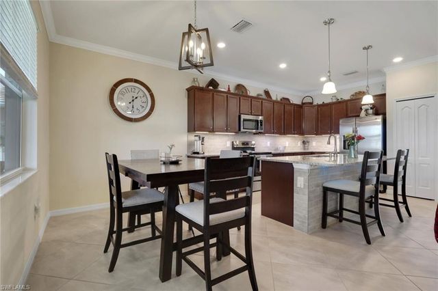 4035 E Hampton CIR, Alva, FL 33920