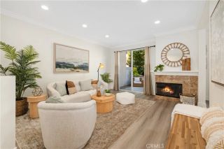 156 Chandon, Laguna Niguel, CA 92677