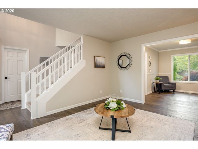 13130 Se TERRA CASCADE Loop, Happy Valley, OR 97086