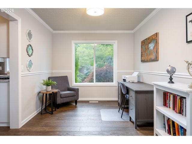 13130 Se TERRA CASCADE Loop, Happy Valley, OR 97086