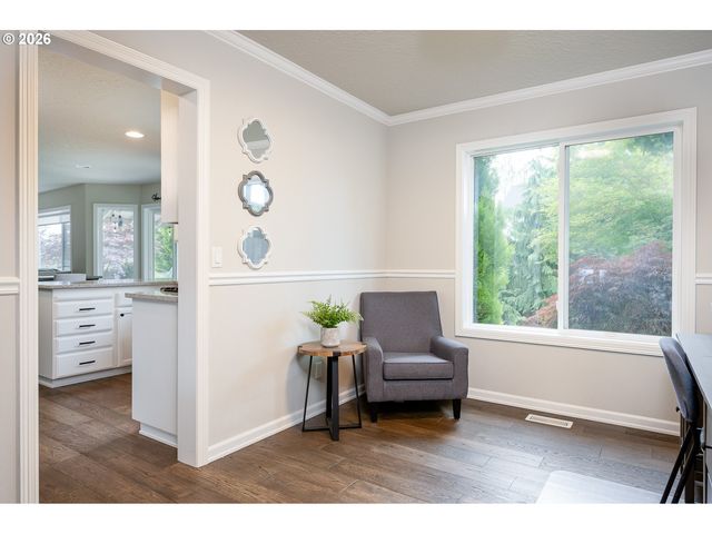 13130 Se TERRA CASCADE Loop, Happy Valley, OR 97086