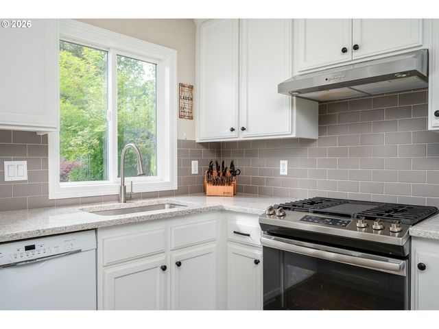 13130 Se TERRA CASCADE Loop, Happy Valley, OR 97086