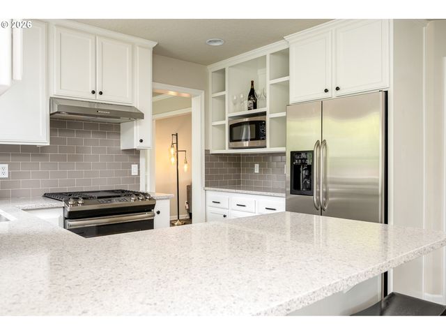 13130 Se TERRA CASCADE Loop, Happy Valley, OR 97086