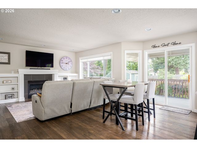13130 Se TERRA CASCADE Loop, Happy Valley, OR 97086