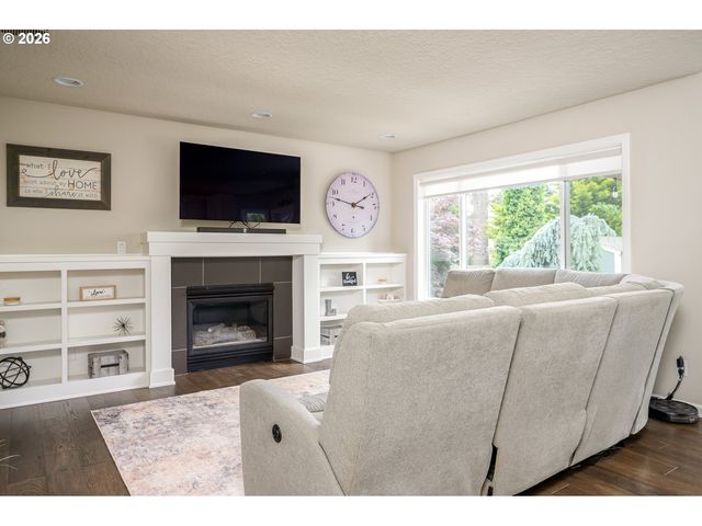 13130 Se TERRA CASCADE Loop, Happy Valley, OR 97086