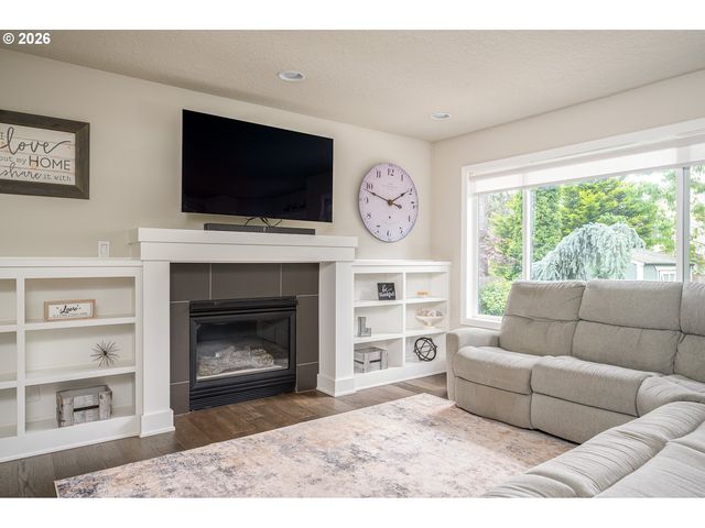 13130 Se TERRA CASCADE Loop, Happy Valley, OR 97086