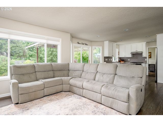 13130 Se TERRA CASCADE Loop, Happy Valley, OR 97086