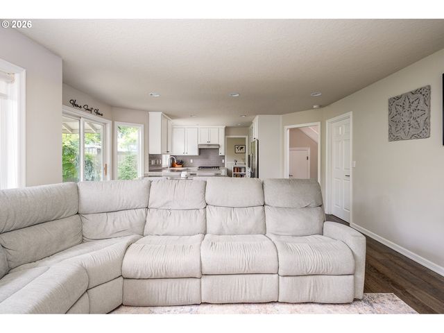 13130 Se TERRA CASCADE Loop, Happy Valley, OR 97086