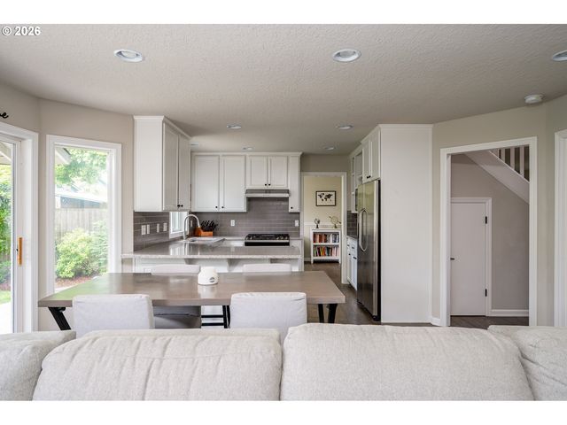 13130 Se TERRA CASCADE Loop, Happy Valley, OR 97086