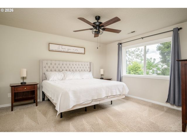 13130 Se TERRA CASCADE Loop, Happy Valley, OR 97086