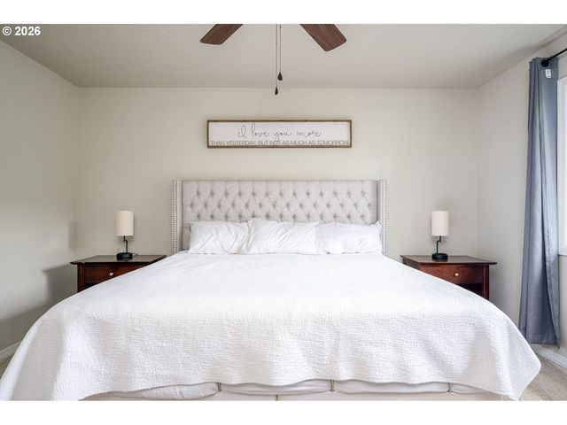 13130 Se TERRA CASCADE Loop, Happy Valley, OR 97086