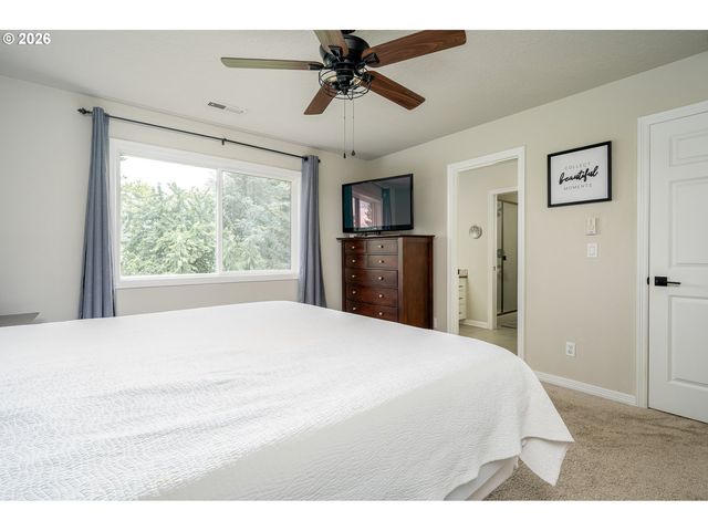 13130 Se TERRA CASCADE Loop, Happy Valley, OR 97086