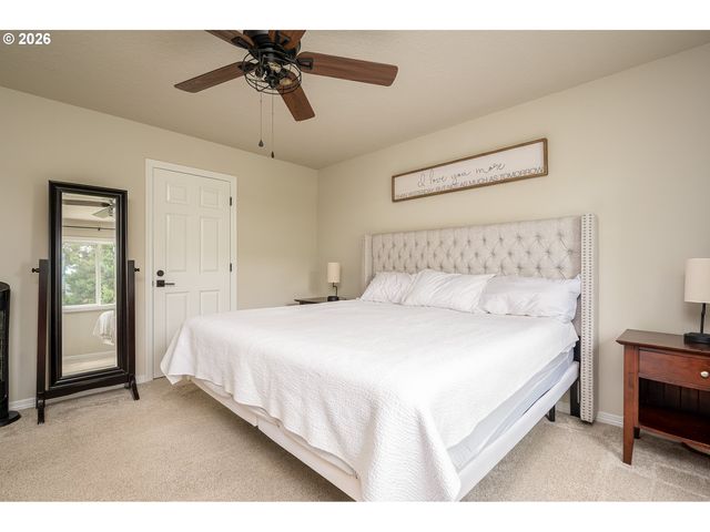 13130 Se TERRA CASCADE Loop, Happy Valley, OR 97086