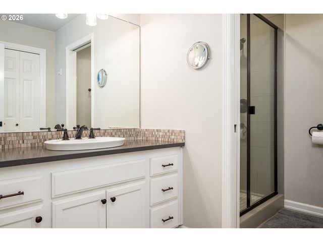 13130 Se TERRA CASCADE Loop, Happy Valley, OR 97086