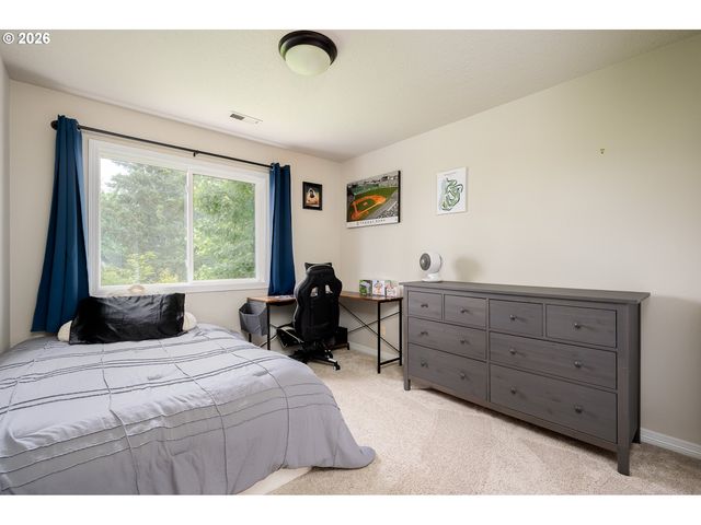 13130 Se TERRA CASCADE Loop, Happy Valley, OR 97086