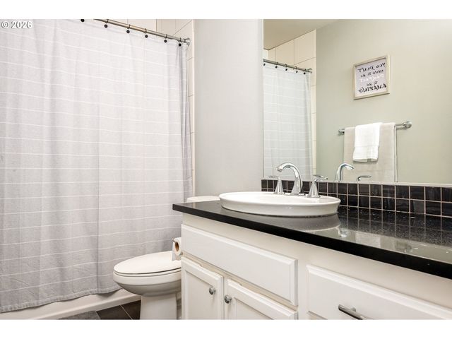 13130 Se TERRA CASCADE Loop, Happy Valley, OR 97086