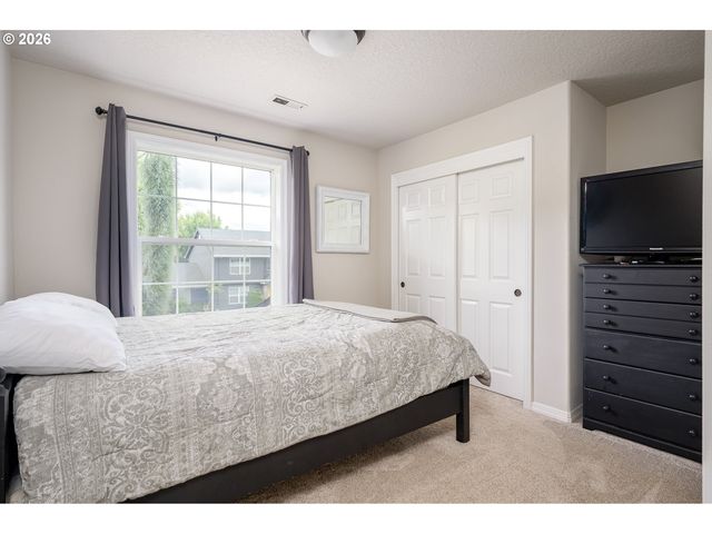 13130 Se TERRA CASCADE Loop, Happy Valley, OR 97086