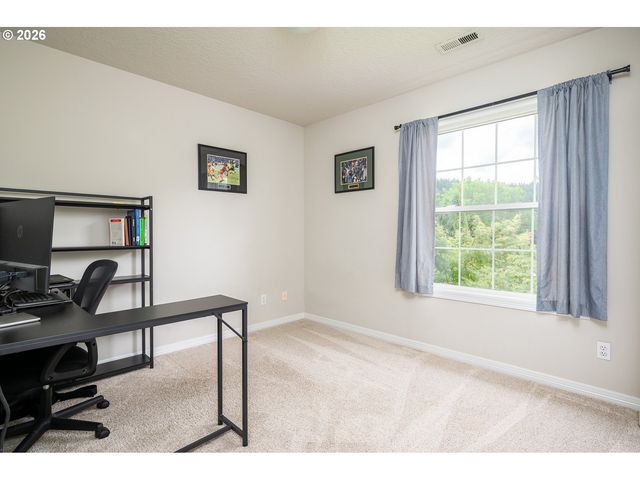13130 Se TERRA CASCADE Loop, Happy Valley, OR 97086