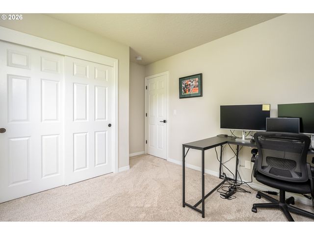 13130 Se TERRA CASCADE Loop, Happy Valley, OR 97086