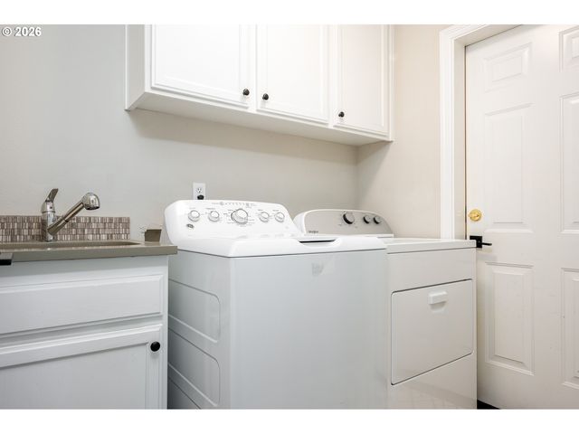 13130 Se TERRA CASCADE Loop, Happy Valley, OR 97086