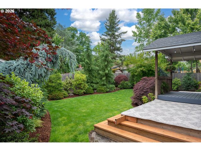 13130 Se TERRA CASCADE Loop, Happy Valley, OR 97086