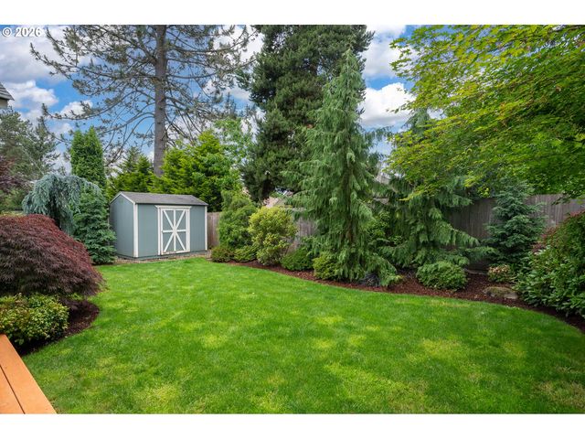 13130 Se TERRA CASCADE Loop, Happy Valley, OR 97086
