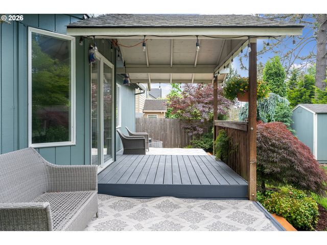 13130 Se TERRA CASCADE Loop, Happy Valley, OR 97086