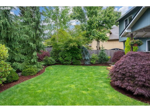 13130 Se TERRA CASCADE Loop, Happy Valley, OR 97086