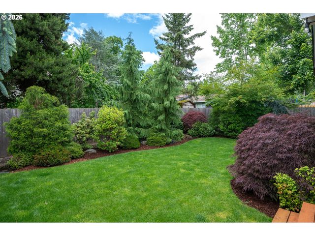 13130 Se TERRA CASCADE Loop, Happy Valley, OR 97086