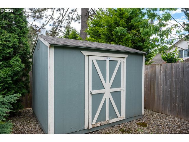 13130 Se TERRA CASCADE Loop, Happy Valley, OR 97086