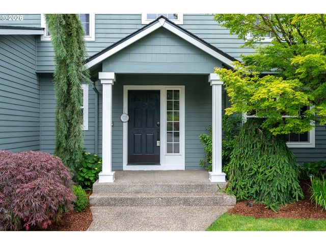 13130 Se TERRA CASCADE Loop, Happy Valley, OR 97086