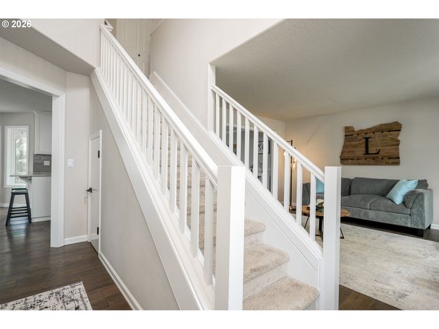 13130 Se TERRA CASCADE Loop, Happy Valley, OR 97086