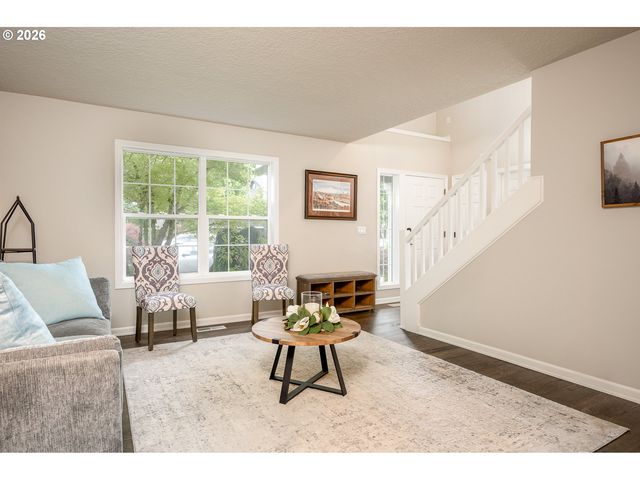 13130 Se TERRA CASCADE Loop, Happy Valley, OR 97086