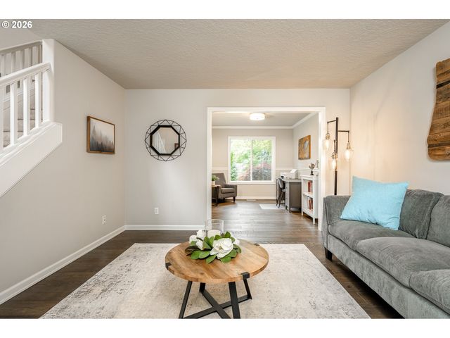 13130 Se TERRA CASCADE Loop, Happy Valley, OR 97086