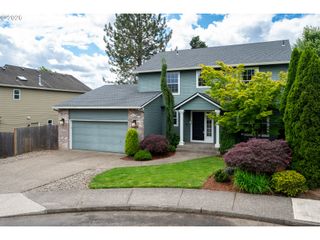 13130 Se TERRA CASCADE Loop, Happy Valley, OR 97086