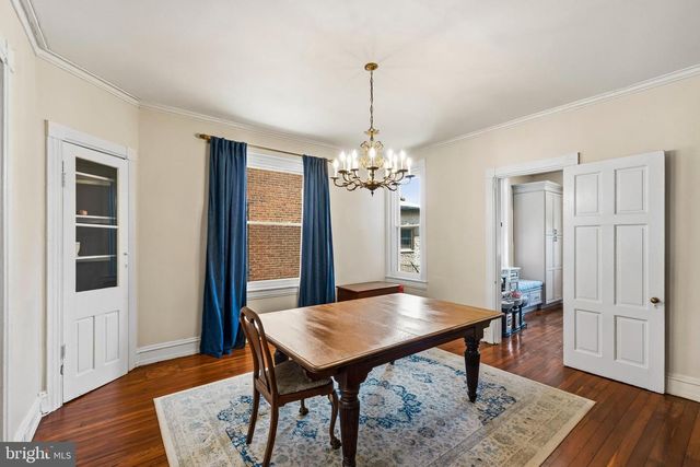 4722 KINGSESSING AVE, Philadelphia, PA 19143