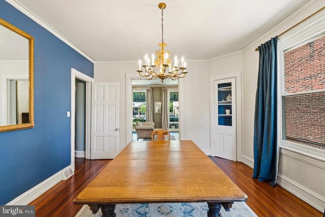 4722 KINGSESSING AVE, Philadelphia, PA 19143