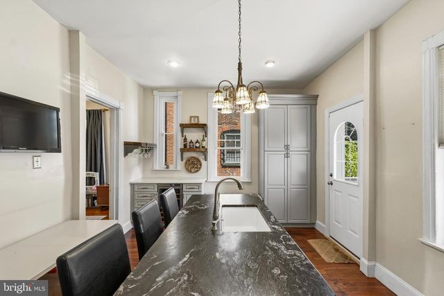 4722 KINGSESSING AVE, Philadelphia, PA 19143