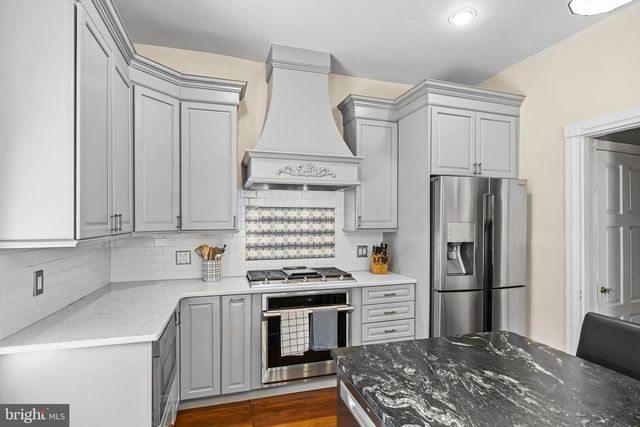4722 KINGSESSING AVE, Philadelphia, PA 19143