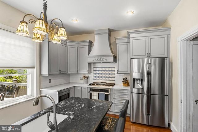 4722 KINGSESSING AVE, Philadelphia, PA 19143