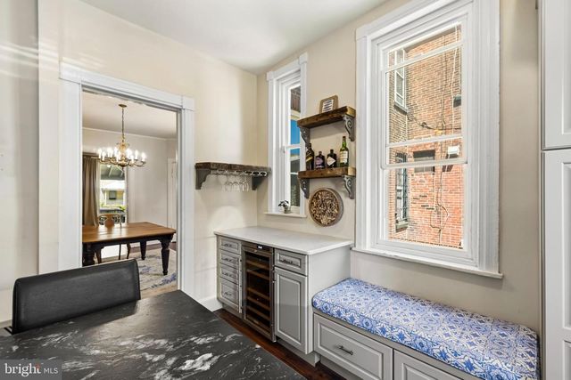 4722 KINGSESSING AVE, Philadelphia, PA 19143